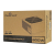 Powertech Τροφοδοτικό PC 600W ATX 120mm Fan
