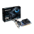 Gigabyte GeForce 210 Tc 1Gb Ddr3 64Bit