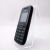 Box Gte1050 Samsung