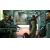 Call Of Duty Modern Warfare 2 Pc