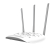 Tp-Link 450Mbps Wireless N Access Point TL-WA901N v6