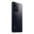 Xiaomi Redmi 13C NFC Dual SIM (8GB/256GB) Midnight Black