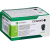 Toner Laser Lexmark C2320K0 Standard Black 1.000 Σελ.