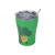 ESTIA Θερμος Coffee Mug Panathinaikos Bc Edition 350ml