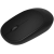 Powertech Wireless Black Mouse