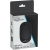 Powertech Wireless Black Mouse