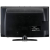 LG TV 42 LD420