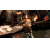 Uncharted 2 Among Thieves PS3