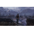 Uncharted 2 Among Thieves PS3