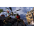 Uncharted 2 Among Thieves PS3