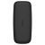 NOKIA 105 (2019) Dual Sim Black με Ελληνικό Μενού 4th Edition