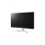 Gaming Monitor LG 27UL500-W 27 3840x2160 5ms 60Hz IPS