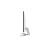 Gaming Monitor LG 27UL500-W 27 3840x2160 5ms 60Hz IPS