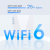 TP-Link AX1800 Wi-Fi 6 Range Extender