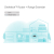 TP-Link AX1800 Wi-Fi 6 Range Extender
