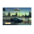 Burnout Paradise PS3