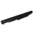 MultiEnergy Μπαταρία για Laptop HP 255 G6 10.8V 2600mAh