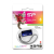 Silicon Power T810 / 8GB / BLUE