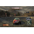 Burnout Paradise PS3