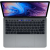 Apple Macbook Pro I7 Dc 2,9ghz 8gb 750gb 13