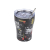 ESTIA Θερμός Coffee Mug Save the Aegean 350ml Tokyo Underground