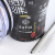 ESTIA Θερμός Coffee Mug Save the Aegean 350ml Tokyo Underground