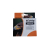Συμβατό Inkjet για Epson 603xl 13ml Μαύρο