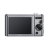 Φωτογραφικη Μηχανη Dc Sony Dscw810 Silver Cybershot 45283860