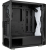 Kolink Void X ARGB Midi Tower Tempered Glass Black