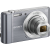 Φωτογραφικη Μηχανη Dc Sony Dscw810 Silver Cybershot 45283860