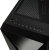 Kolink Void X ARGB Midi Tower Tempered Glass Black