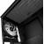 Kolink Void X ARGB Midi Tower Tempered Glass Black