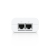 Ubiquiti 2.5 Gigabit Ethernet 48 V