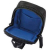 Sony Case Dc, Lcscs2b.syh Black