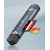 Powertech Card Reader Για Sd & Micro Sd Usb 3.2 5Gbps Γκρι