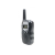 Baofeng BF-T3 Walkie Talkie με Μονόχρωμη Οθόνη Σετ 2τμχ