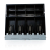DF-350 Insert Drawer
