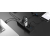 Orico USB 2.0 Hub 16 Θυρών με σύνδεση USB-A Θύρα Φόρτισης & Εξωτερική Παροχή Ρεύματος