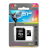 Silicon Power κάρτα μνήμης MicroSDXC USH-1 64GB Class 10
