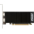 Κάρτα Γραφικών MSI Nvidia GT1030 2GB + Low Profile Box