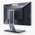 Monitor 22 TFT DELL 2209WAF BL-SL Wide Grade A *(Refurbished)