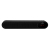 Powertech soundbar 10W RMS TWS FM 1200mAh - μαύρο