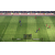 Pro Evolution Soccer 2010 For Xbox 360