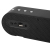 Powertech soundbar 10W RMS TWS FM 1200mAh - μαύρο