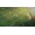 Pro Evolution Soccer 2010 For Xbox 360