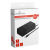 Powertech Φορτιστής Laptop για Lenovo 65W 20V ~ 3.25A Μαύρο