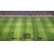 Pro Evolution Soccer 2010 For Xbox 360