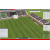 Football Manager 2010 Pc