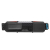 Adata Hd710 Pro 1gb Black Red External Hard Drive