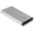 Εξωτερικό Κουτί 2.5 SATA σε USB 2.0 AQprox / Ewent